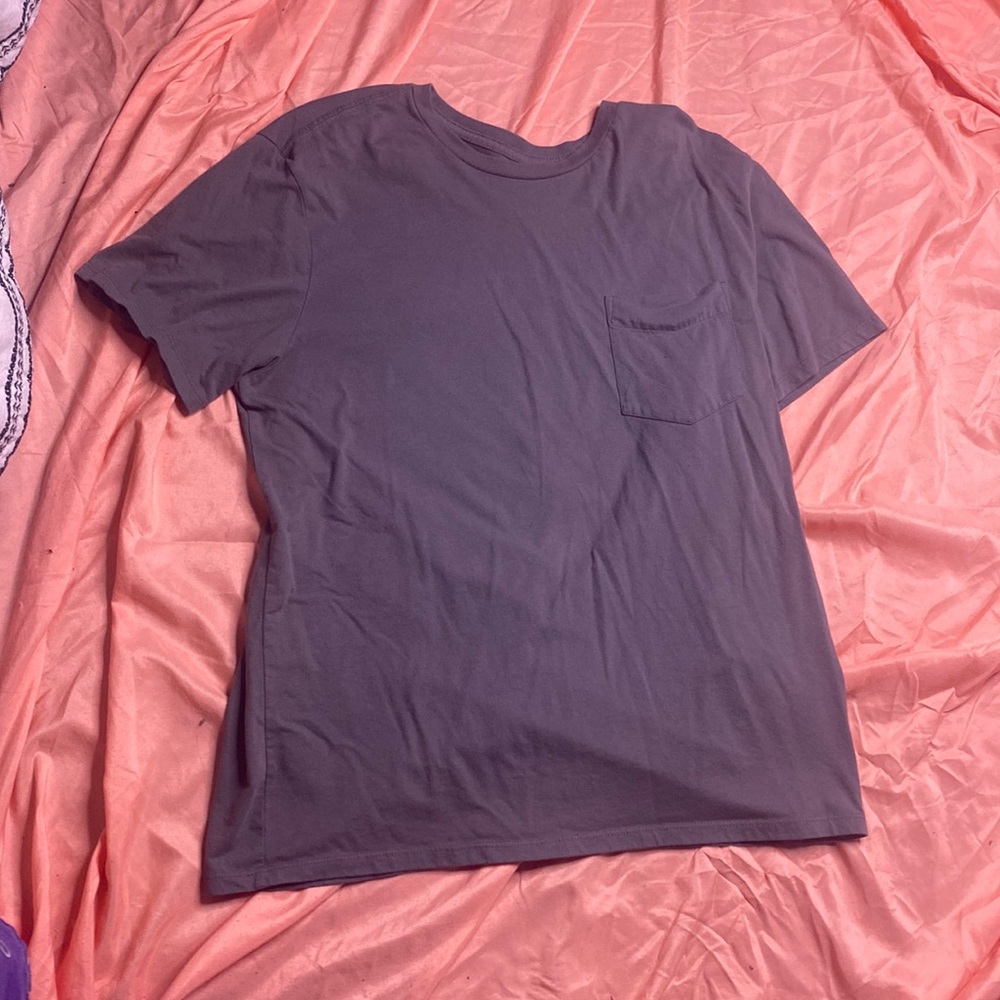 Size L!